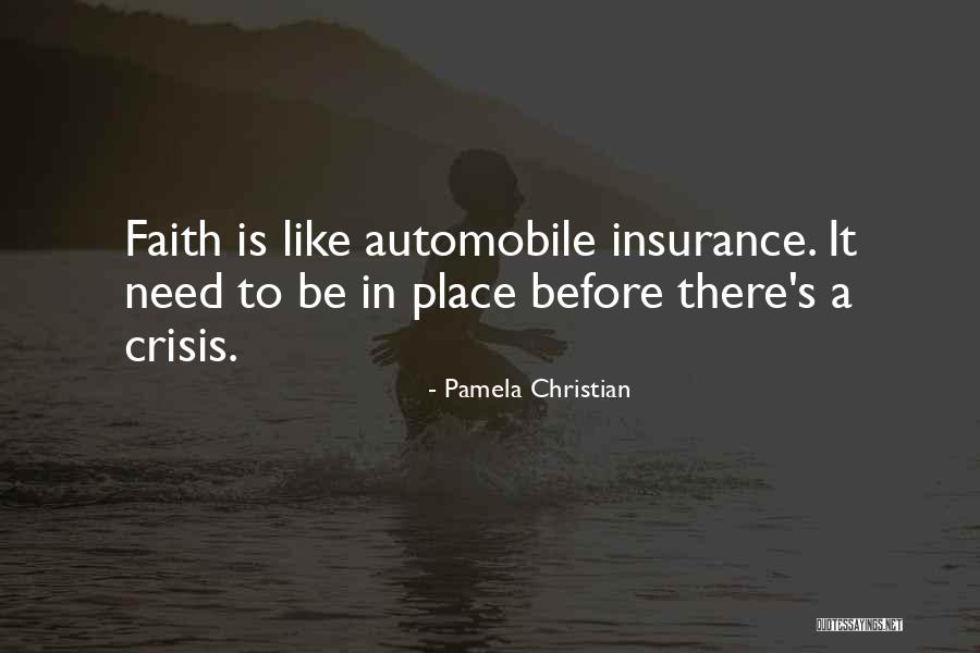 Klooger28 Quotes By Pamela Christian Klooger28 Quotes By Pamela Christian
