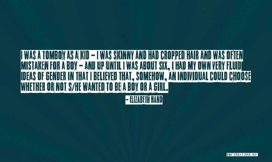 Kloor Chiropractic Quotes By Elizabeth Hand Kloor Chiropractic Quotes By Elizabeth Hand