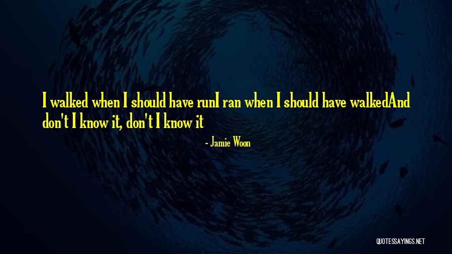 Kloordioksiid Quotes By Jamie Woon Kloordioksiid Quotes By Jamie Woon