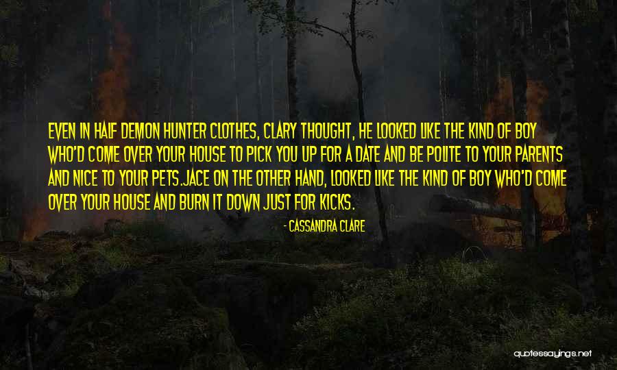 Kloose Slimming Quotes By Cassandra Clare Kloose Slimming Quotes By Cassandra Clare