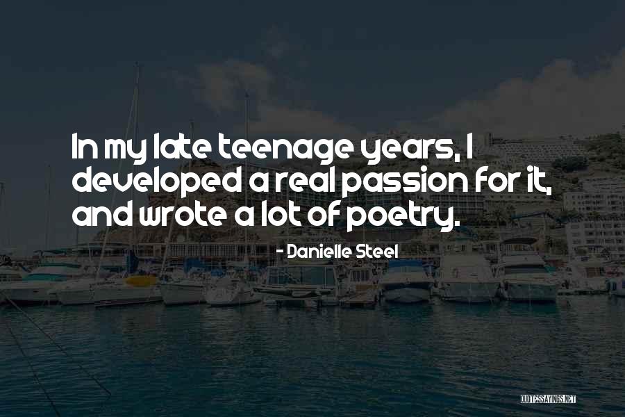 Kloose Slimming Quotes By Danielle Steel Kloose Slimming Quotes By Danielle Steel