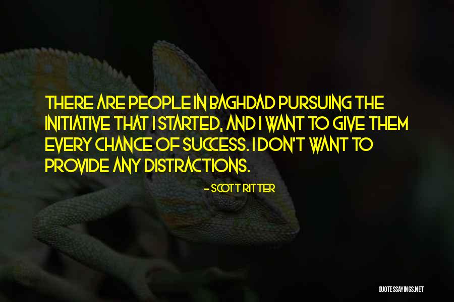 Klootwyk Colts Quotes By Scott Ritter Klootwyk Colts Quotes By Scott Ritter
