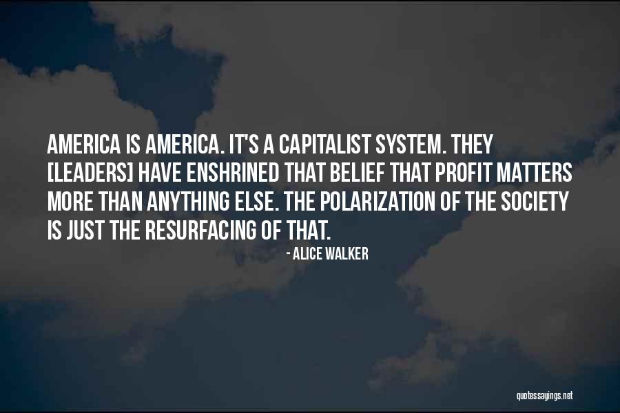 Klootwyk Quotes By Alice Walker Klootwyk Quotes By Alice Walker