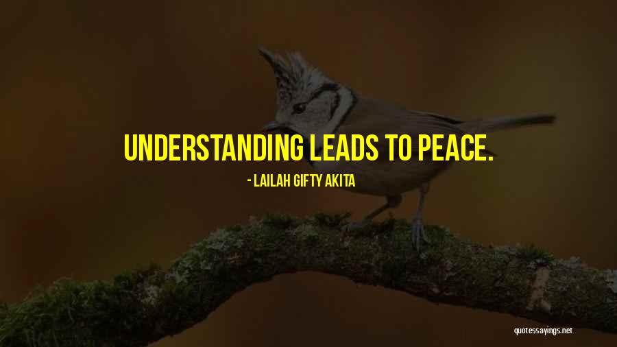 Klootwyk Quotes By Lailah Gifty Akita Klootwyk Quotes By Lailah Gifty Akita