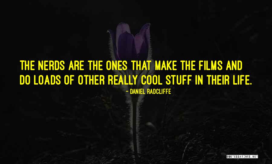 Klootzak Quotes By Daniel Radcliffe Klootzak Quotes By Daniel Radcliffe