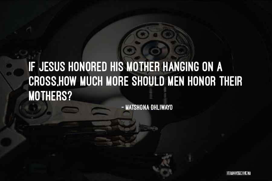 Klootzak Quotes By Matshona Dhliwayo Klootzak Quotes By Matshona Dhliwayo