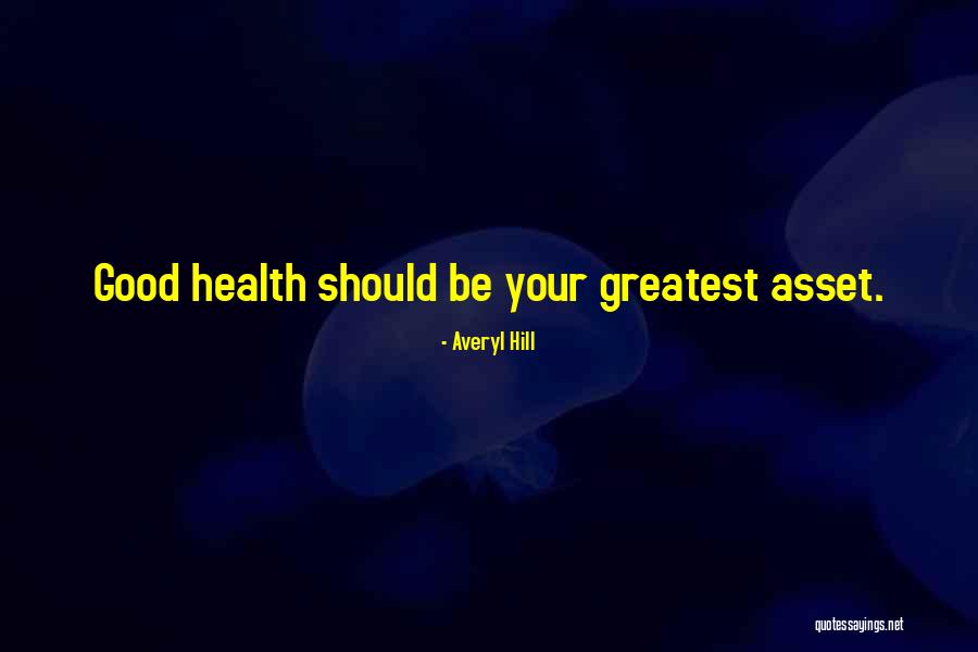 Klootzak Vertalen Quotes By Averyl Hill Klootzak Vertalen Quotes By Averyl Hill