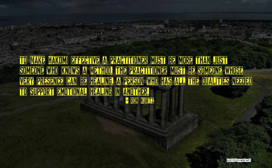 Klootzak Vertalen Quotes By Ron Kurtz Klootzak Vertalen Quotes By Ron Kurtz