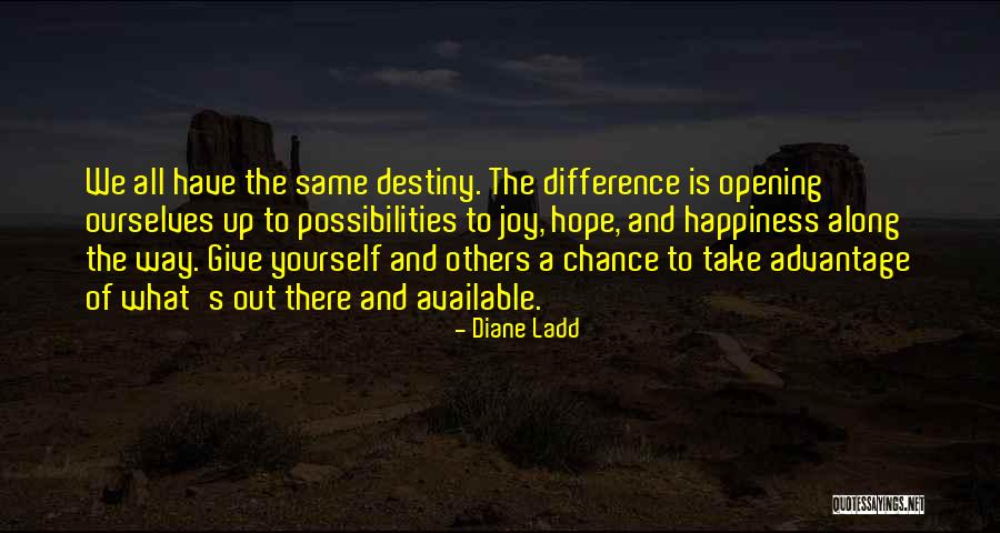 Klopfenstein Furniture Quotes By Diane Ladd Klopfenstein Furniture Quotes By Diane Ladd