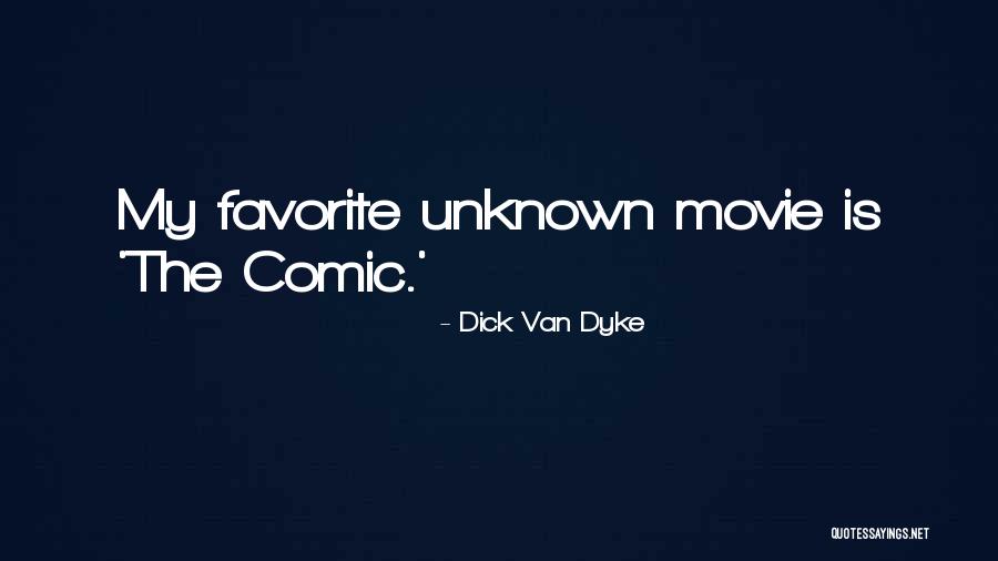 Klopkever Quotes By Dick Van Dyke Klopkever Quotes By Dick Van Dyke