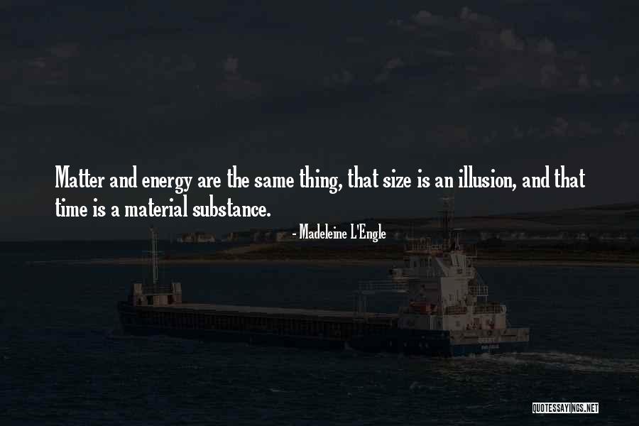 Kloppenberg And Company Quotes By Madeleine L'Engle Kloppenberg And Company Quotes By Madeleine L'Engle