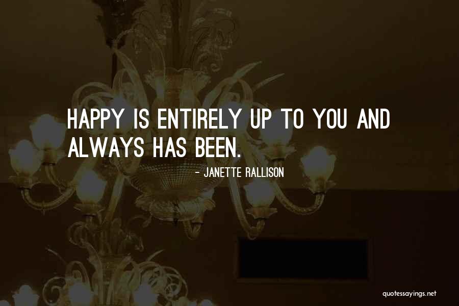 Kloppenburg For Justice Quotes By Janette Rallison Kloppenburg For Justice Quotes By Janette Rallison