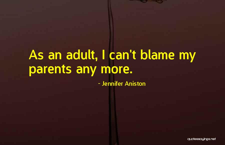 Kloppenburg For Justice Quotes By Jennifer Aniston Kloppenburg For Justice Quotes By Jennifer Aniston