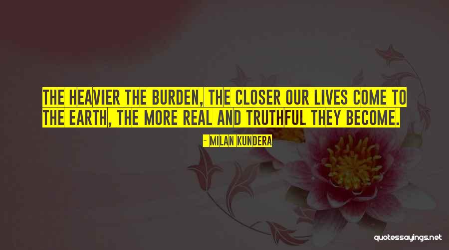 Kloppenburg For Justice Quotes By Milan Kundera Kloppenburg For Justice Quotes By Milan Kundera