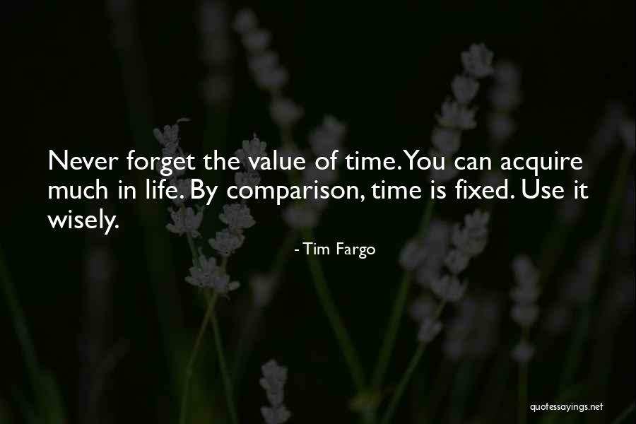 Kloppenburg For Justice Quotes By Tim Fargo Kloppenburg For Justice Quotes By Tim Fargo