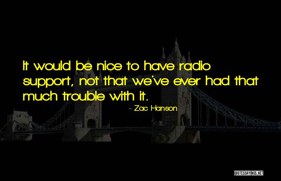 Kloppenburg U Boat Quotes By Zac Hanson Kloppenburg U Boat Quotes By Zac Hanson