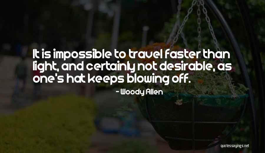 Klopsch Art Quotes By Woody Allen Klopsch Art Quotes By Woody Allen