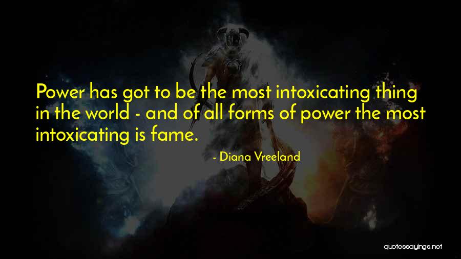 Kloptdatwel Quotes By Diana Vreeland Kloptdatwel Quotes By Diana Vreeland