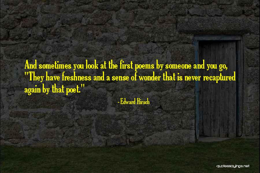 Klorane Dry Shampoo Quotes By Edward Hirsch Klorane Dry Shampoo Quotes By Edward Hirsch