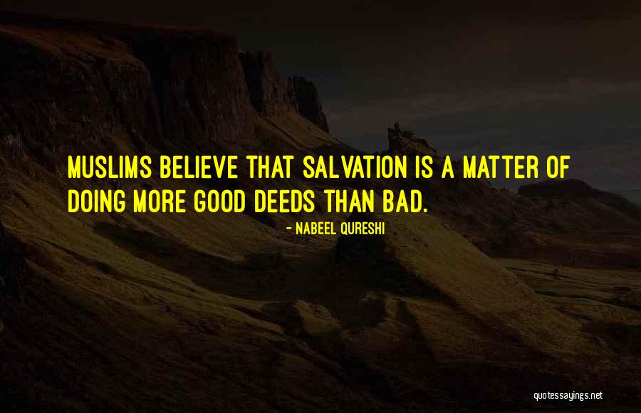 Klorane Sun Quotes By Nabeel Qureshi Klorane Sun Quotes By Nabeel Qureshi