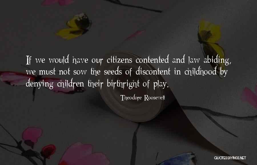 Klorane Sun Quotes By Theodore Roosevelt Klorane Sun Quotes By Theodore Roosevelt
