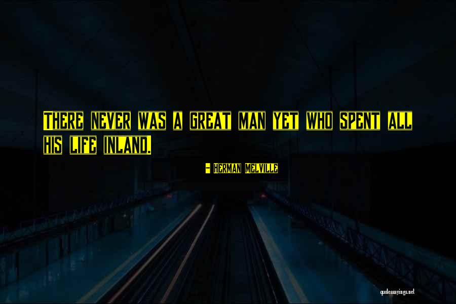 Kloraneshampoo Quotes By Herman Melville Kloraneshampoo Quotes By Herman Melville