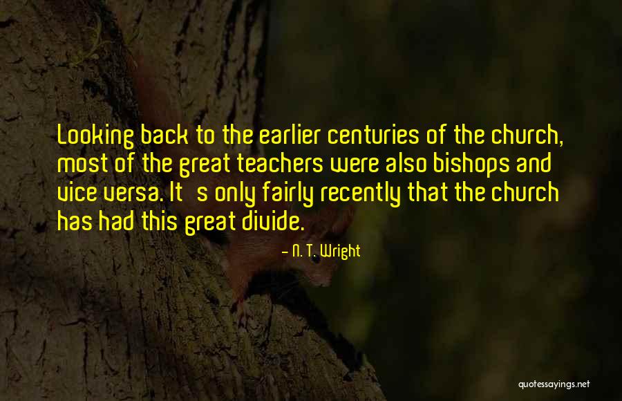 Klorenta Quotes By N. T. Wright Klorenta Quotes By N. T. Wright