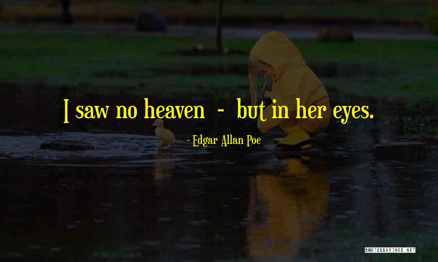 Klose Lymphedema Quotes By Edgar Allan Poe Klose Lymphedema Quotes By Edgar Allan Poe