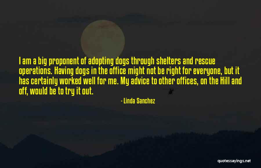 Klose Lymphedema Quotes By Linda Sanchez Klose Lymphedema Quotes By Linda Sanchez