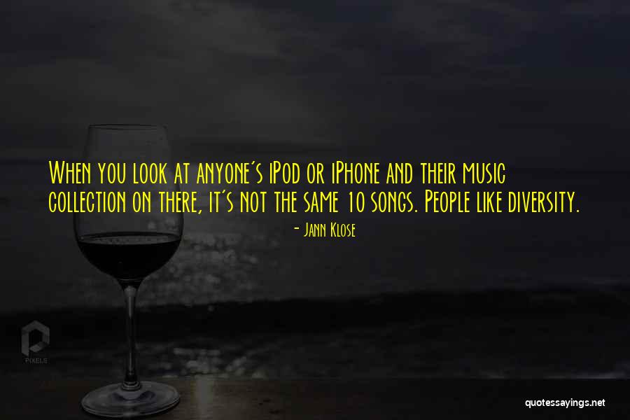 Klose Quotes By Jann Klose Klose Quotes By Jann Klose