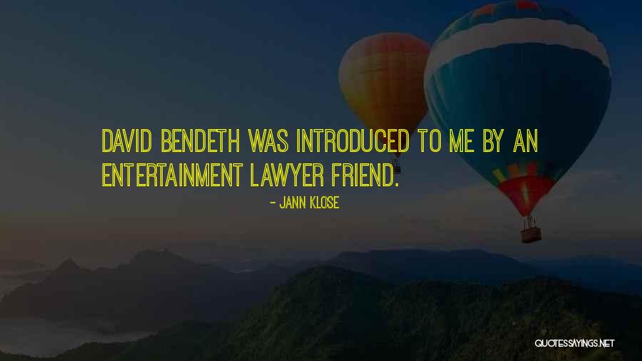 Klose Quotes By Jann Klose Klose Quotes By Jann Klose