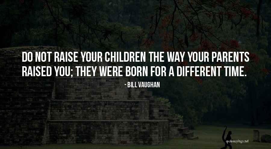 Klosinski Janusz Quotes By Bill Vaughan Klosinski Janusz Quotes By Bill Vaughan