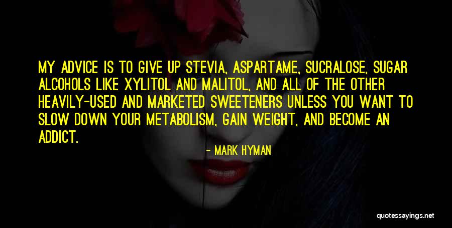 Kloske Quotes By Mark Hyman Kloske Quotes By Mark Hyman
