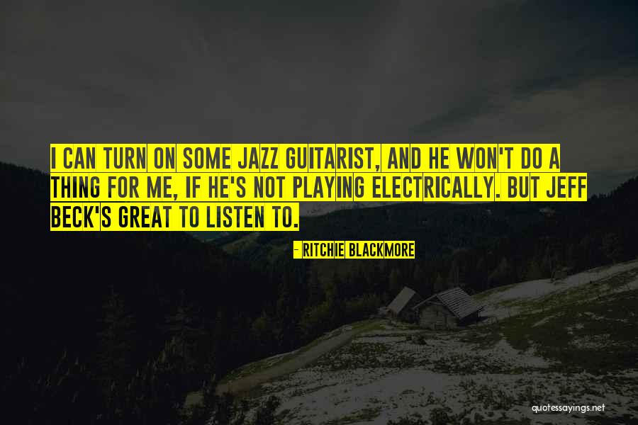 Kloske Quotes By Ritchie Blackmore Kloske Quotes By Ritchie Blackmore