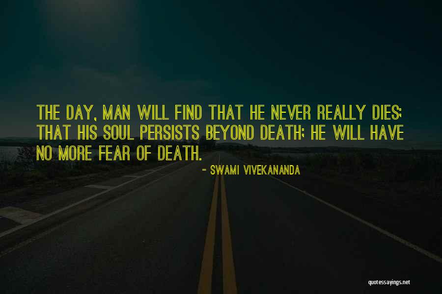 Kloske Quotes By Swami Vivekananda Kloske Quotes By Swami Vivekananda