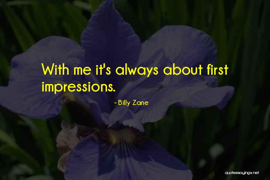 Klosowski Farms Quotes By Billy Zane Klosowski Farms Quotes By Billy Zane