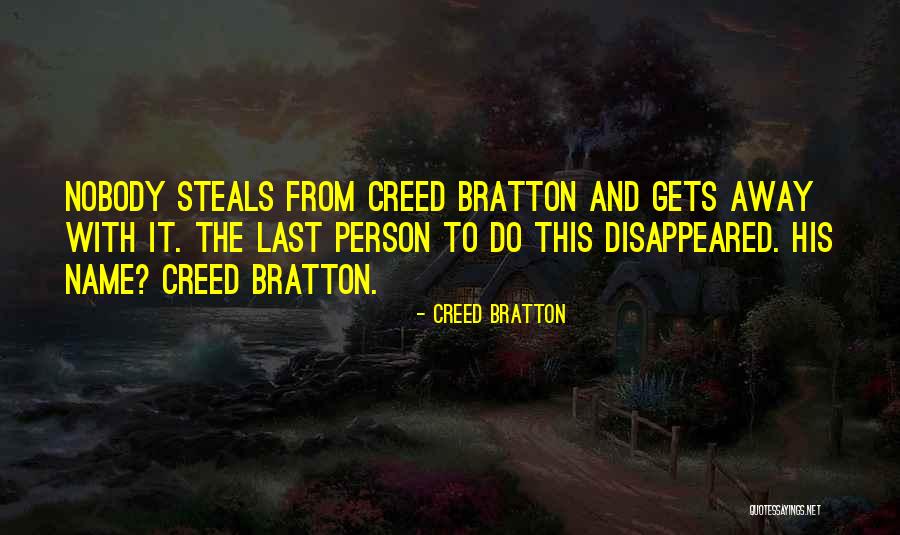 Klosse Recipe Quotes By Creed Bratton Klosse Recipe Quotes By Creed Bratton