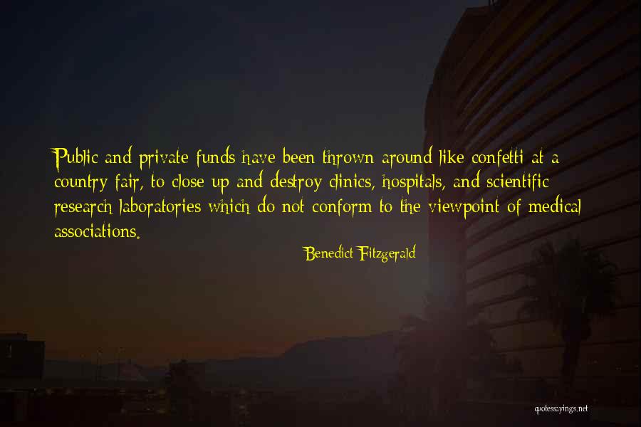 Kloster Kamper Quotes By Benedict Fitzgerald Kloster Kamper Quotes By Benedict Fitzgerald
