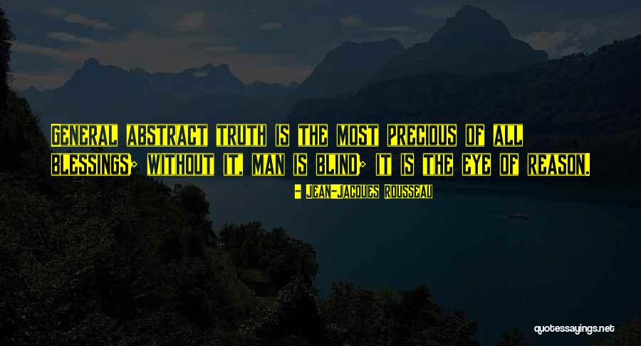 Klosterhof St Quotes By Jean-Jacques Rousseau Klosterhof St Quotes By Jean-Jacques Rousseau