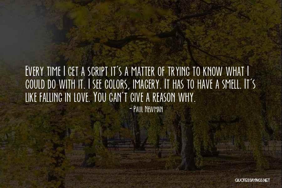 Klosterhof St Quotes By Paul Newman Klosterhof St Quotes By Paul Newman