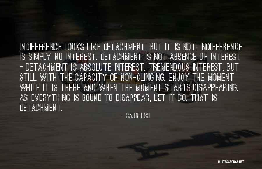 Klosterman Baking Quotes By Rajneesh Klosterman Baking Quotes By Rajneesh