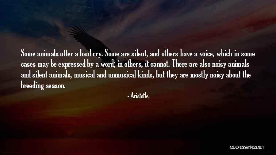 Klostermann Quotes By Aristotle. Klostermann Quotes By Aristotle.