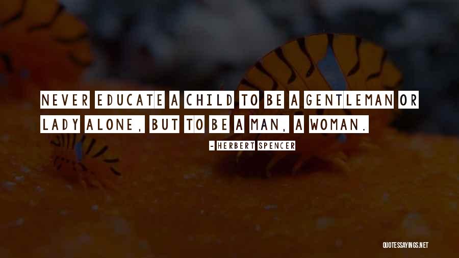 Klostermann Quotes By Herbert Spencer Klostermann Quotes By Herbert Spencer