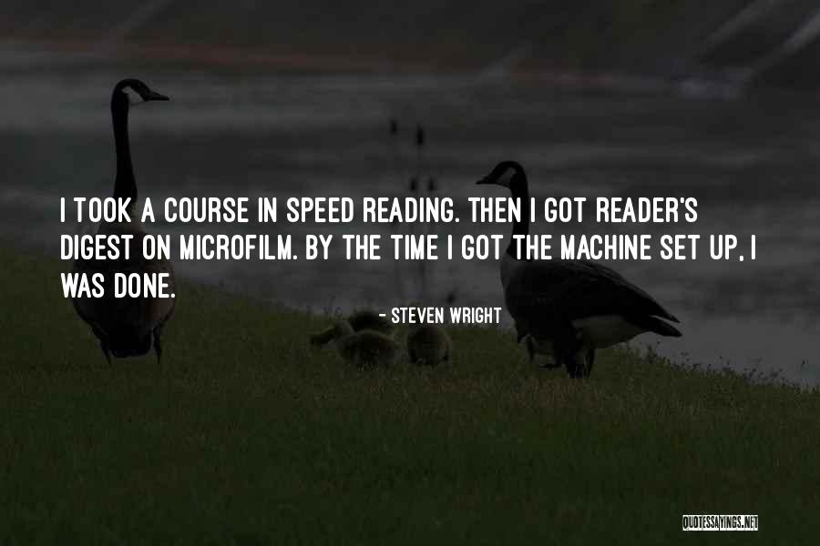 Klosterneuburg Quotes By Steven Wright Klosterneuburg Quotes By Steven Wright