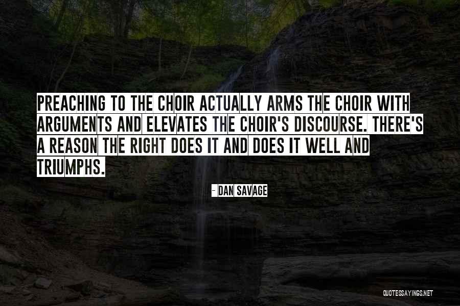 Klostertaler Youtube Quotes By Dan Savage Klostertaler Youtube Quotes By Dan Savage