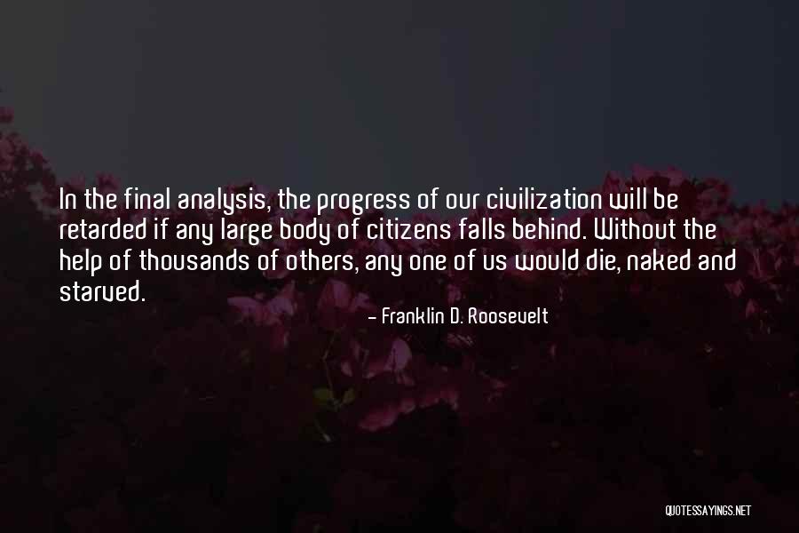 Klostertaler Youtube Quotes By Franklin D. Roosevelt Klostertaler Youtube Quotes By Franklin D. Roosevelt