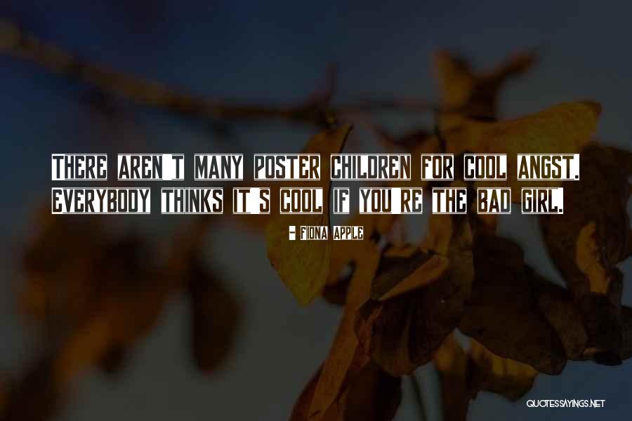 Klotsche Hours Quotes By Fiona Apple Klotsche Hours Quotes By Fiona Apple