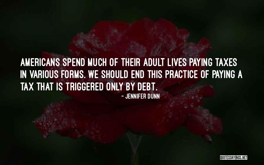Klotsche Hours Quotes By Jennifer Dunn Klotsche Hours Quotes By Jennifer Dunn