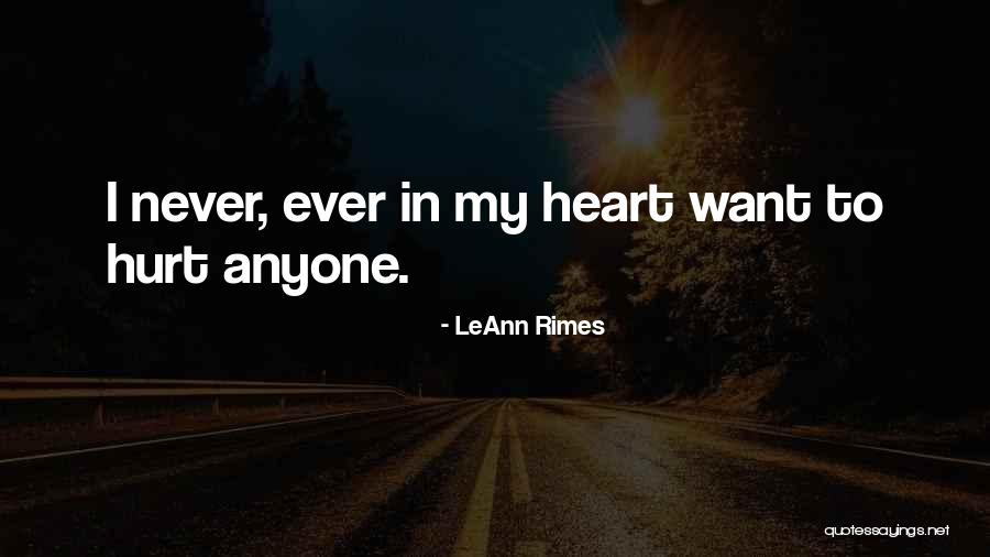 Klotsche Hours Quotes By LeAnn Rimes Klotsche Hours Quotes By LeAnn Rimes