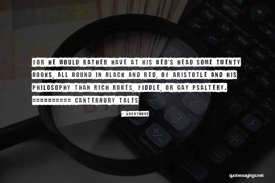Klotsche Krazies Quotes By Anonymous Klotsche Krazies Quotes By Anonymous